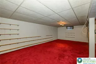10144 Dietrich Rd, Upper Macungie Township, PA 18031 - Photo 15