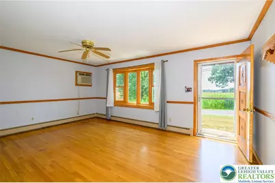 10144 Dietrich Road, Upper Macungie Township, PA 18031 - Photo 3