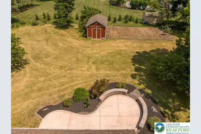 10144 Dietrich Road, Upper Macungie Township, PA 18031 - Photo 19