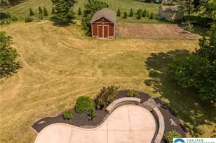10144 Dietrich Rd, Upper Macungie Township, PA 18031 - Photo 19