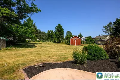 10144 Dietrich Road, Upper Macungie Township, PA 18031 - Photo 23