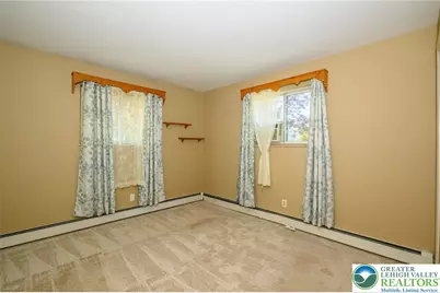 10144 Dietrich Road, Upper Macungie Township, PA 18031 - Photo 9