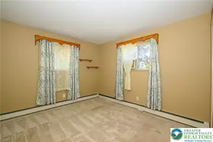 10144 Dietrich Rd, Upper Macungie Township, PA 18031 - Photo 9