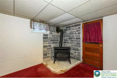 10144 Dietrich Road, Upper Macungie Township, PA 18031 - Photo 17