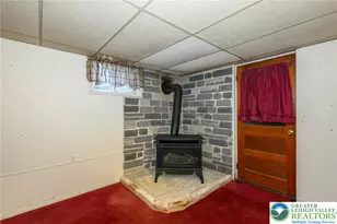 10144 Dietrich Rd, Upper Macungie Township, PA 18031 - Photo 17