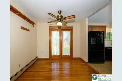 10144 Dietrich Road, Upper Macungie Township, PA 18031 - Photo 7