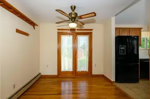 10144 Dietrich Rd, Upper Macungie Township, PA 18031 - Photo 7