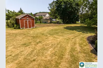 10144 Dietrich Road, Upper Macungie Township, PA 18031 - Photo 21