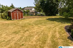 10144 Dietrich Rd, Upper Macungie Township, PA 18031 - Photo 21