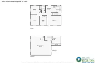 10144 Dietrich Rd, Upper Macungie Township, PA 18031 - Photo 13