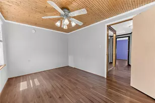 703 Canning St, Bethlehem City, PA 18015 - Photo 13
