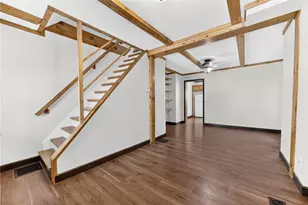 703 Canning St, Bethlehem City, PA 18015 - Photo 5