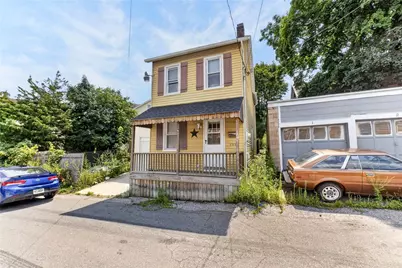 703 Canning Street, Bethlehem City, PA 18015 - Photo 3