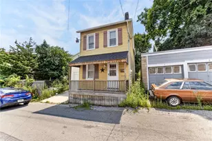 703 Canning St, Bethlehem City, PA 18015 - Photo 3