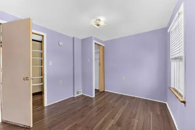 703 Canning Street, Bethlehem City, PA 18015 - Photo 15