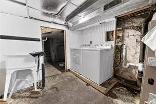 703 Canning St, Bethlehem City, PA 18015 - Photo 19
