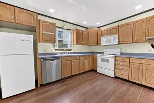 703 Canning St, Bethlehem City, PA 18015 - Photo 7