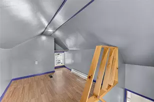 703 Canning St, Bethlehem City, PA 18015 - Photo 17