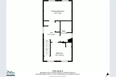 703 Canning Street, Bethlehem City, PA 18015 - Photo 21