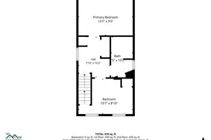 703 Canning St, Bethlehem City, PA 18015 - Photo 21