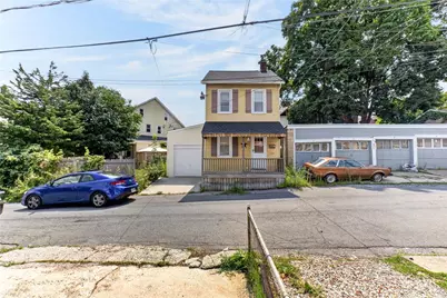 703 Canning Street, Bethlehem City, PA 18015 - Photo 1