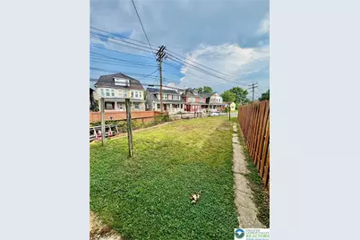 2404 Victor Street, Easton, PA 18042 - Photo 3