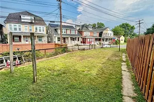 2404 Victor St, Easton, PA 18042 - Photo 3