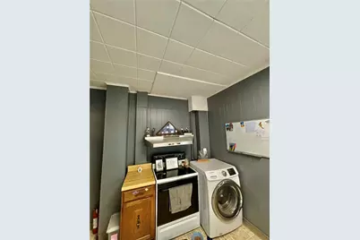 2404 Victor Street, Easton, PA 18042 - Photo 7