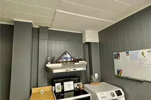 2404 Victor St, Easton, PA 18042 - Photo 7