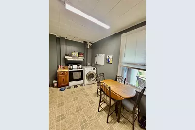 2404 Victor Street, Easton, PA 18042 - Photo 7