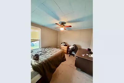 2404 Victor Street, Easton, PA 18042 - Photo 13