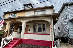 2404 Victor St, Easton, PA 18042 - Photo 1
