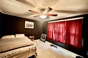 2404 Victor St, Easton, PA 18042 - Photo 15