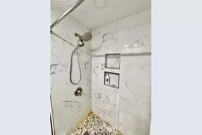 2404 Victor Street, Easton, PA 18042 - Photo 11