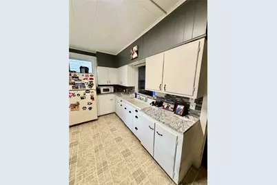 2404 Victor Street, Easton, PA 18042 - Photo 5