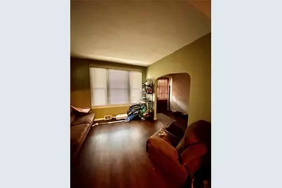 2404 Victor Street, Easton, PA 18042 - Photo 9