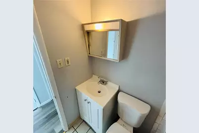 820 W Susquehanna Street #6, Allentown City, PA 18103 - Photo 7