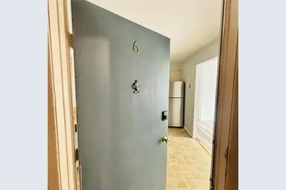 820 W Susquehanna Street #6, Allentown City, PA 18103 - Photo 3