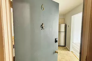 820 W Susquehanna St, Allentown City, PA 18103 - Photo 3