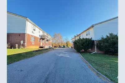 820 W Susquehanna Street #6, Allentown City, PA 18103 - Photo 1