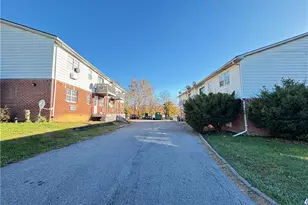 820 W Susquehanna St, Allentown City, PA 18103 - Photo 1