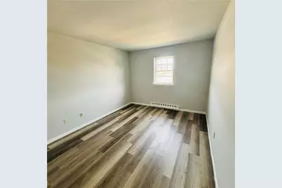820 W Susquehanna Street #6, Allentown City, PA 18103 - Photo 9