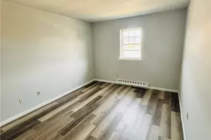 820 W Susquehanna St, Allentown City, PA 18103 - Photo 9