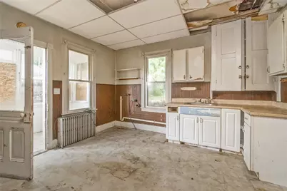 703 William, Pen Argyl, PA 18072 - Photo 15