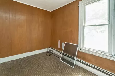 703 William, Pen Argyl, PA 18072 - Photo 27