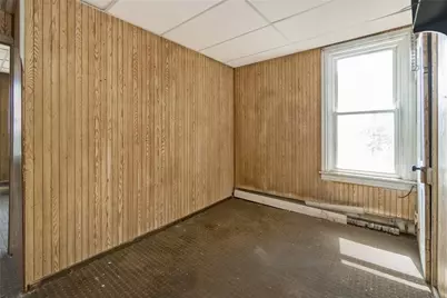 703 William, Pen Argyl, PA 18072 - Photo 23