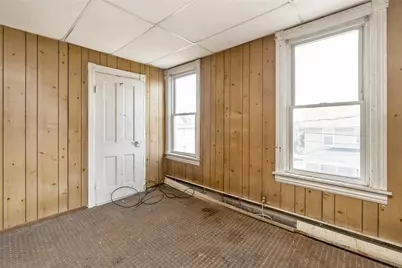 703 William, Pen Argyl, PA 18072 - Photo 21