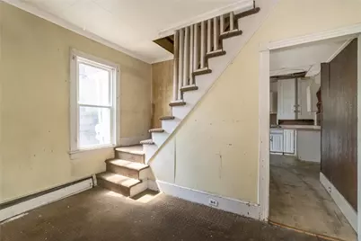 703 William, Pen Argyl, PA 18072 - Photo 13