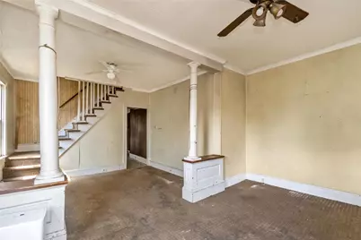 703 William, Pen Argyl, PA 18072 - Photo 9