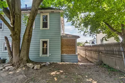 703 William, Pen Argyl, PA 18072 - Photo 5